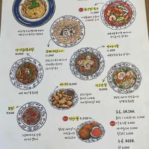 미니타이 리뷰 사진