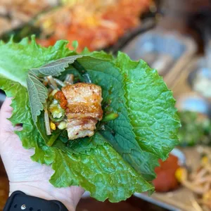 삼삼이네 사진