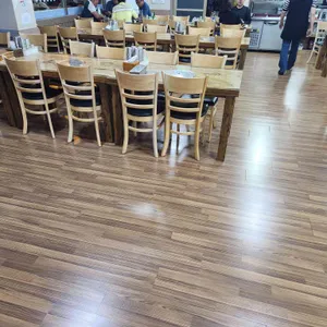 우암꿀꿀이순대 리뷰 사진