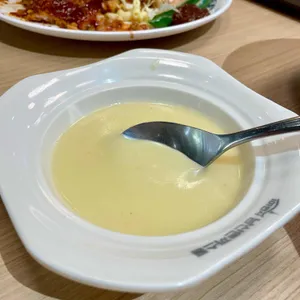 101번지남산돈까스 리뷰 사진