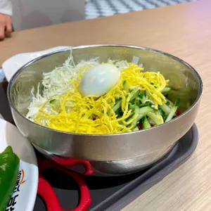 101번지남산돈까스 사진