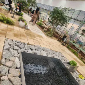슬로우라이프 욱수 리뷰 사진