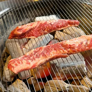 두근반 사진