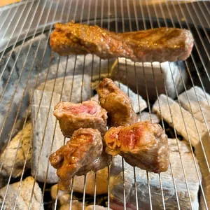 두근반 사진