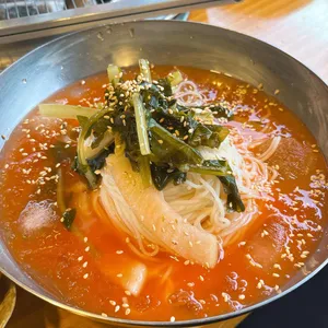 두근반 사진