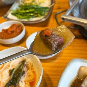 두근반 사진