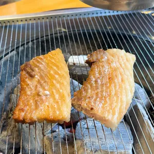 두근반 사진