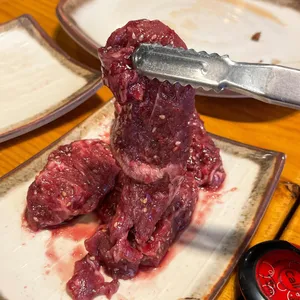 두근반 사진