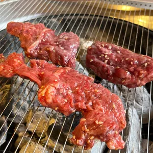 두근반 사진