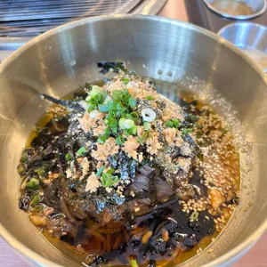 계화원 사진