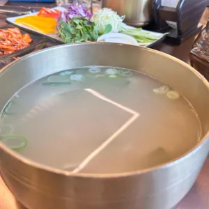 계화원 사진