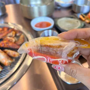 계화원 사진