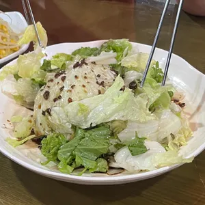 신주꾸 사진