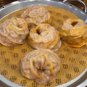 현풍닭칼국수 사진