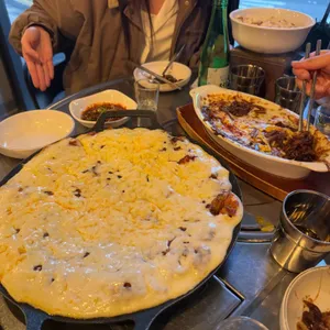 후문 포차 사진