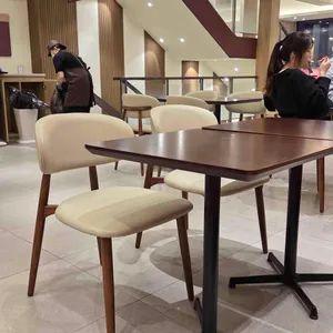 설빙 리뷰 사진