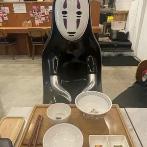 더바비굿 사진