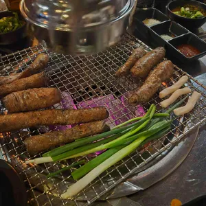 막삼가 사진