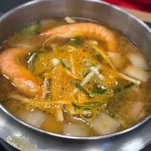 나드리 사진