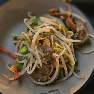 술속의밤 사진