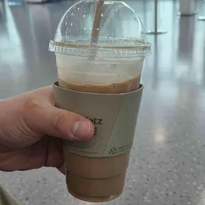 엔제리너스 사진