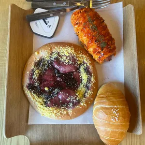 도고창고카페 사진