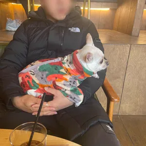 도고창고카페 리뷰 사진