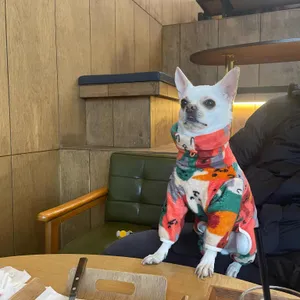 도고창고카페 리뷰 사진