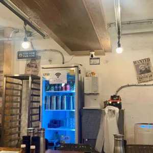 식당진 리뷰 사진