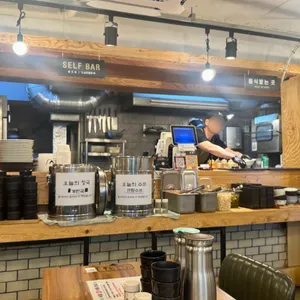 식당진 리뷰 사진