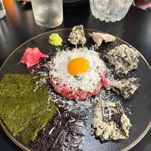 그늘 사진