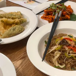 담양에초대 사진