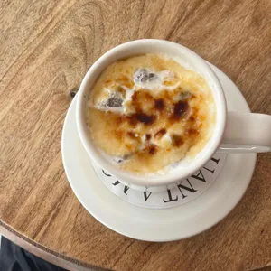 꽁테무아 사진
