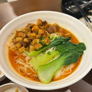 강남수향 사진