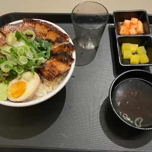타쿠미주방 사진