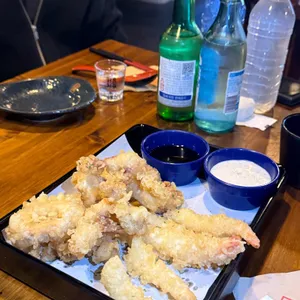 코다차야 사진