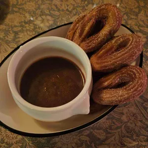 산타모니카 사진