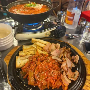 오감만족 사진