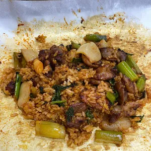또또생곱창 사진