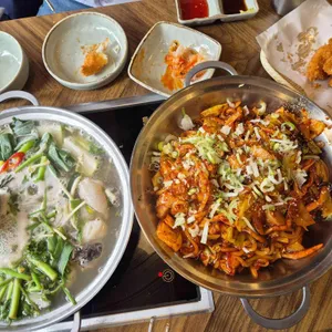 명성가 사진