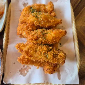 명성가 사진