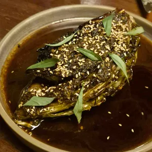 디에디 사진