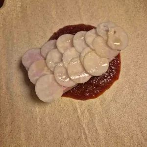 디에디 리뷰 사진