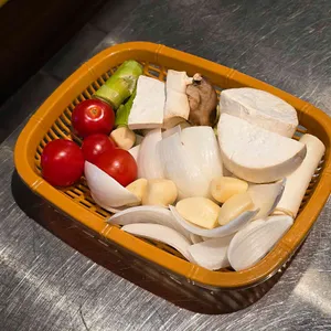 히츠지 사진