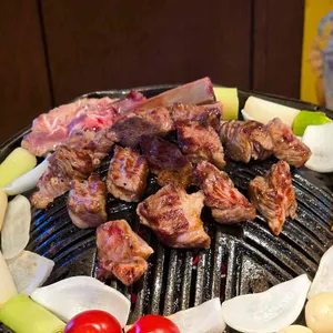 히츠지 사진