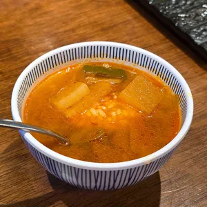 히츠지 사진