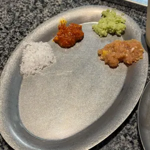 산왕숯불가든 사진