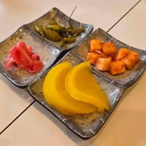 동경규동 사진