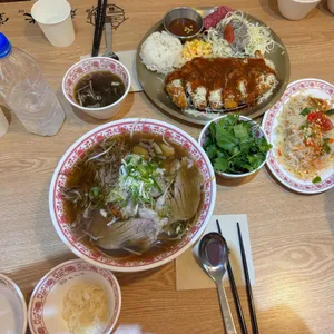 월미당 사진