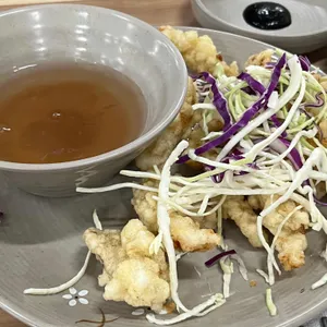 부자손짜장 사진